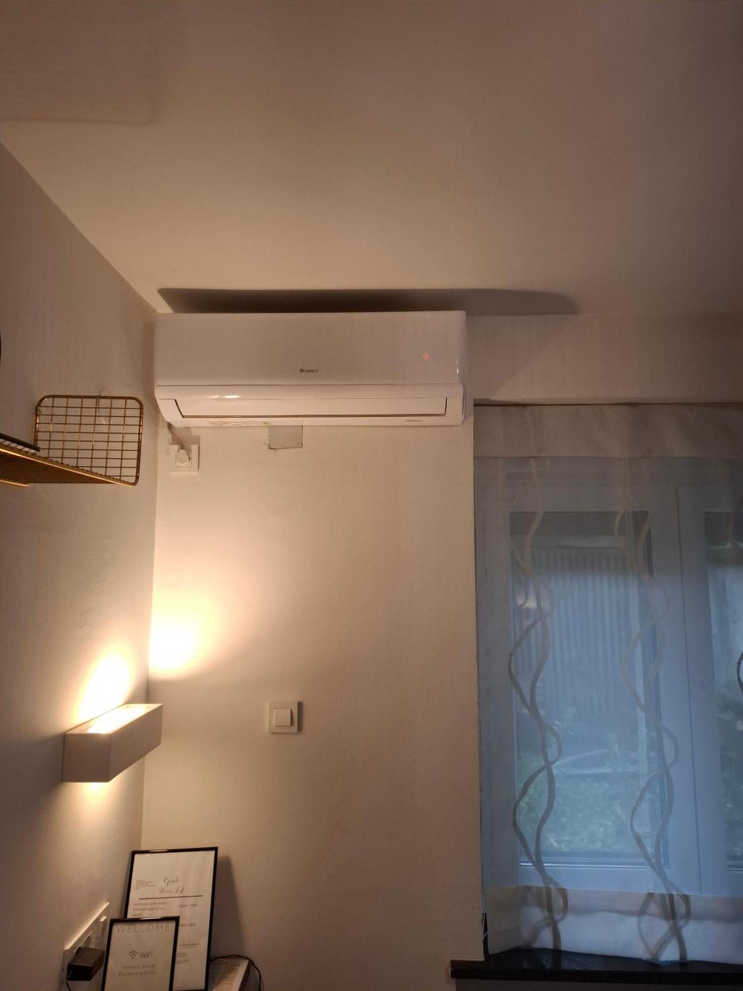 Apartmán Piccolo App Záhřeb Exteriér fotografie
